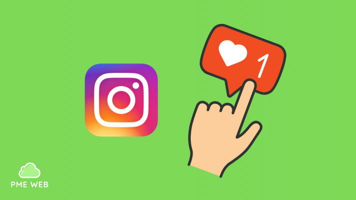 PME_WEB's tweet photo. Les 8 meilleures applications pour programmer un post sur Instagram (iPhone &amp; Android) https://t.co/iMQ9qbBgFG https://t.co/2GFxUGM4zP