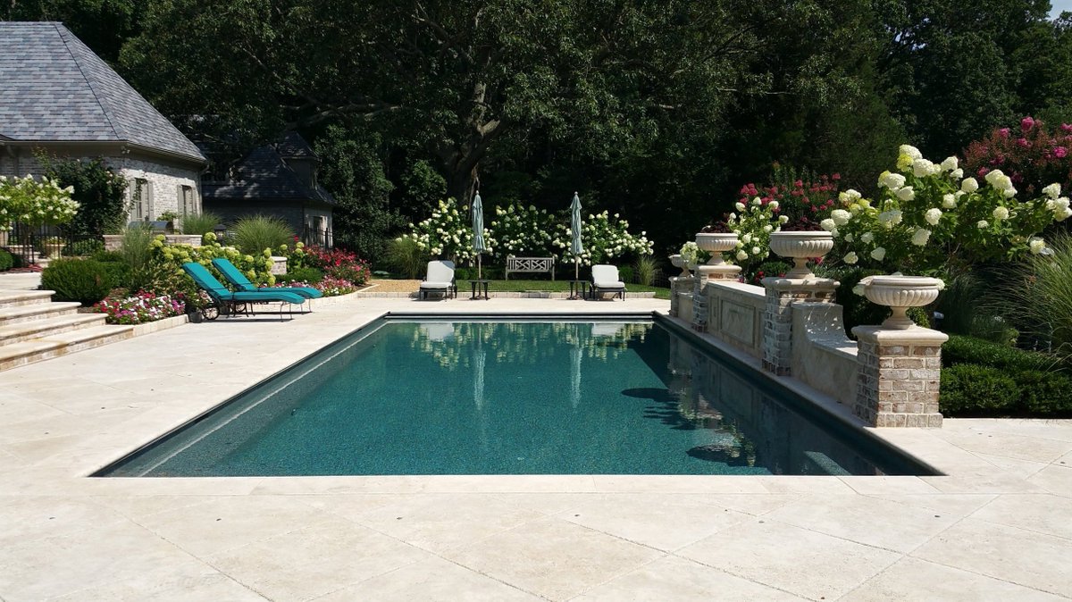 Colao_Stone's tweet photo. Award Winning Luxury Outdoor Living Designs by Colao &amp; Peter
#outdoorliving #indooroutdoor #design #luxury #luxuryliving #pooldesign #custompools #luxurypools #awardwinning #dc #fairfax #loudouncounty https://t.co/eKF4Gzp0pB