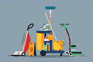 Longshrs's tweet photo. Now hiring Floor Techs for two different shifts. Apply now at the link below!
https://t.co/Fh9Ru7vNZN https://t.co/kXvj7KybSQ