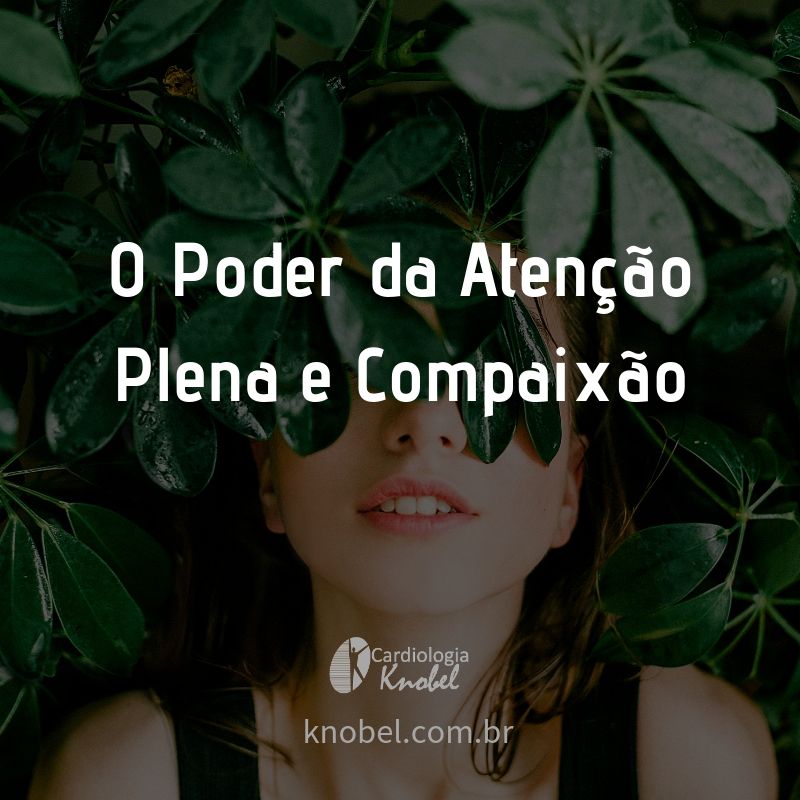 eknobel's tweet photo. Link: https://t.co/PtVETdXbZn

#meditação #bemestar #saúde #mente #corpo #saudável https://t.co/74az4qxWe7