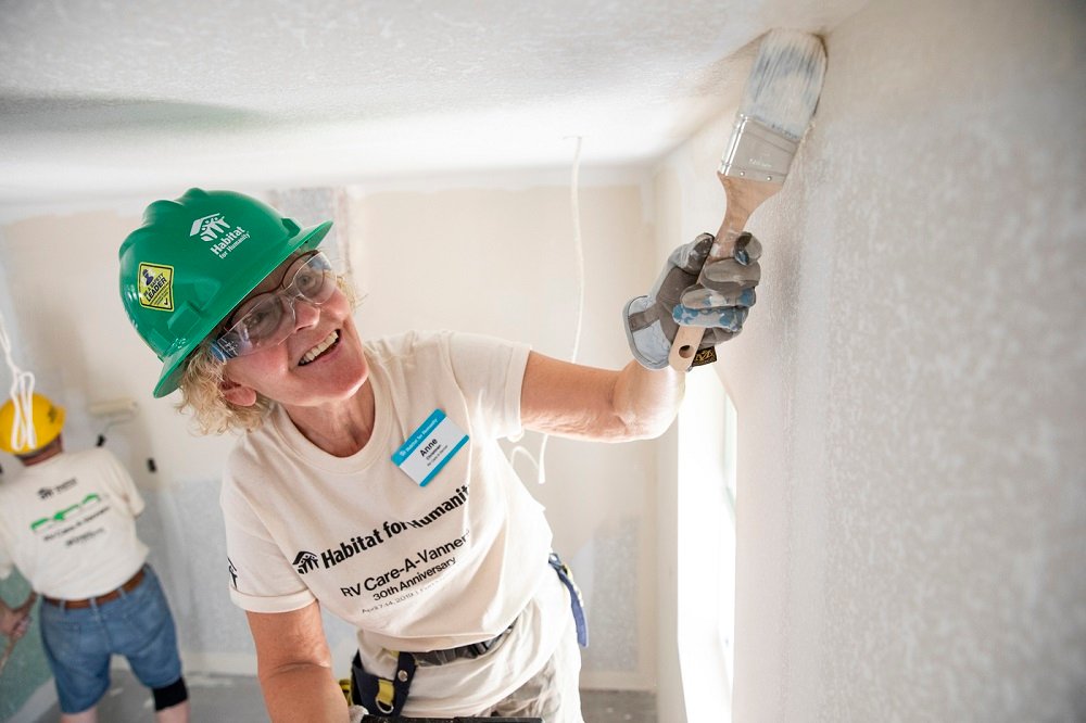 Habitat_org's tweet photo. Every hand makes a difference.
#LeftHandersDay
Thank you to all the lefties who have joined us on a Habitat for Humanity build site. https://t.co/pQ48zvbNeY