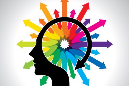 MyArtBizz's tweet photo. For All Your Creations, Remember to Use #Color #Psychology: Does It Affect How You Feel? https://t.co/226tDW6Dip  #Art #Creativity https://t.co/lM0OrVEb5W  #Pic Credit: True Value Paint https://t.co/7g1IDn4I96 https://t.co/rH3eqMby7i