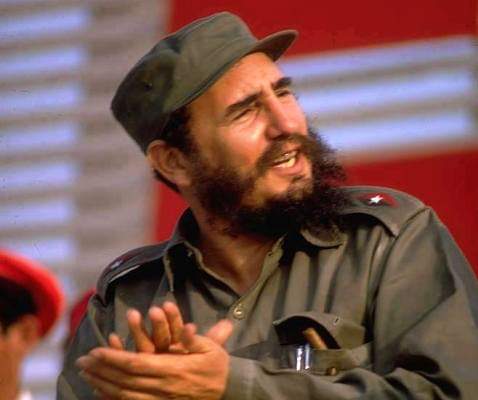 DaudyMilian's tweet photo. BMC Chimborazo Del pensamiento de #Fidel“(…) nuestra más firme columna,nuestra mejor tropa,la única tropa que es capaz de ganar sola la guerra:¡Esa tropa es el pueblo! Más que el pueblo no puede ningún ejército”
#Cuba #SomosContinuidad @CubacooperaEcCh @CubacooperaEc https://t.co/sXhvk1OQkA