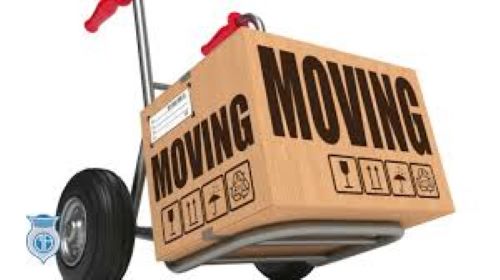 velocitymoving's tweet photo. Ready to move?!! Need some help?! Call Velocity Moving &amp; Storage today! #ProffesionalsYouCanTrust # Mover #Boxes #Packing #Storage #Local #LongDistance📦📦🚚🚚 https://t.co/DUJVggKJ5A