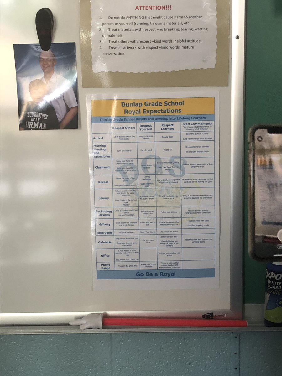 4Oroyalleaders's tweet photo. Mr. Wright is so ready to form some respectful royals! #323learns #dgsroyals https://t.co/pApds5891y