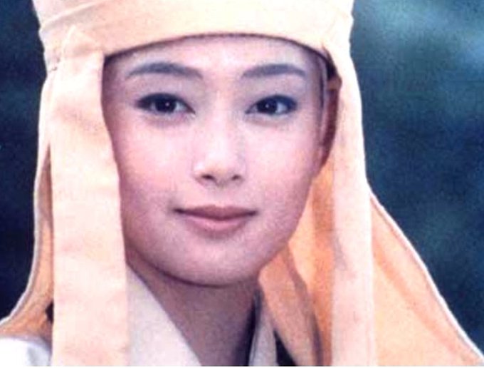 夏目雅子のtwitterイラスト検索結果