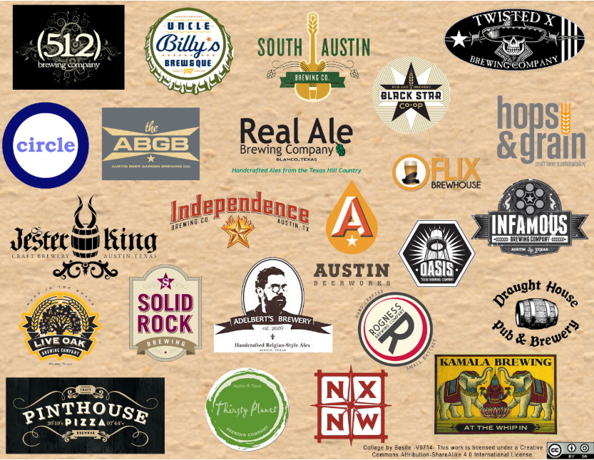 Andrew Schwab tweet media