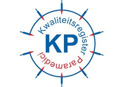 I n f o r m a t i e 

Al onze therapeuten zijn lid van de <a href="/huidtherapieNVH/">NVH</a> en aangesloten bij het #KP.

Zo proberen we de #kwaliteit hoog te houden!

#huidtherapie #boxtel #best #huidtherapeut #paramedici #huid #kwaliteit #beroepsgroep #NVH #vereniging #KP #kwaliteitscriteria