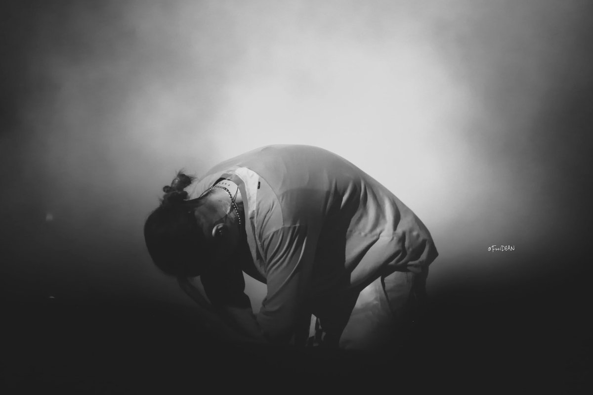 rebel🖤
#딘 #dean #FANXYCHILD_Y