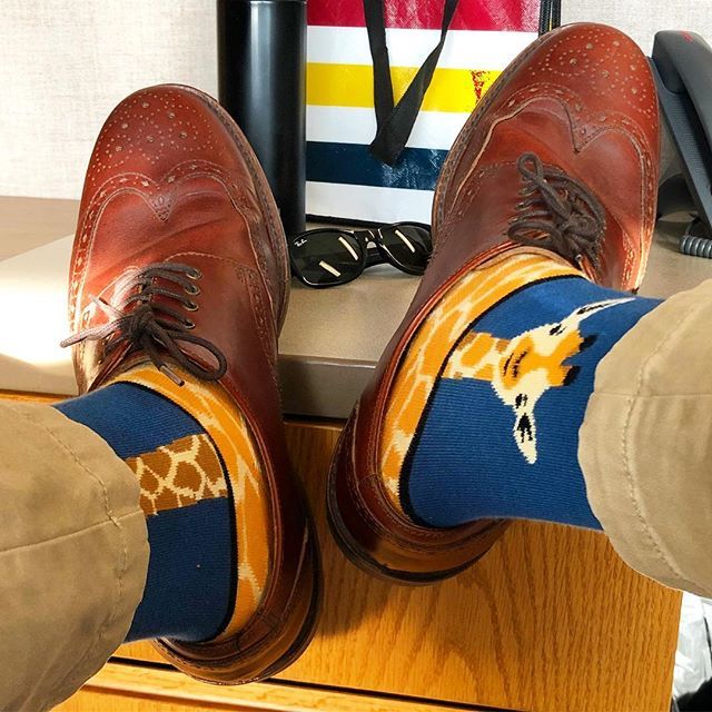 christopheralbc's tweet photo. Socks and shoes ⚡️ 10% Off Sprezzabox 
Code: christopherallenbc
#fashion #menswear #mensfashion #menstyle #dapper #style #dapperstyle #couture #instagood #photooftheday #picoftheday #hautecouture #clothes #mensaccessories #getdapper #dapperlydone #sprezz… https://t.co/k2MSGtfz0R https://t.co/OkHMjuh0dM