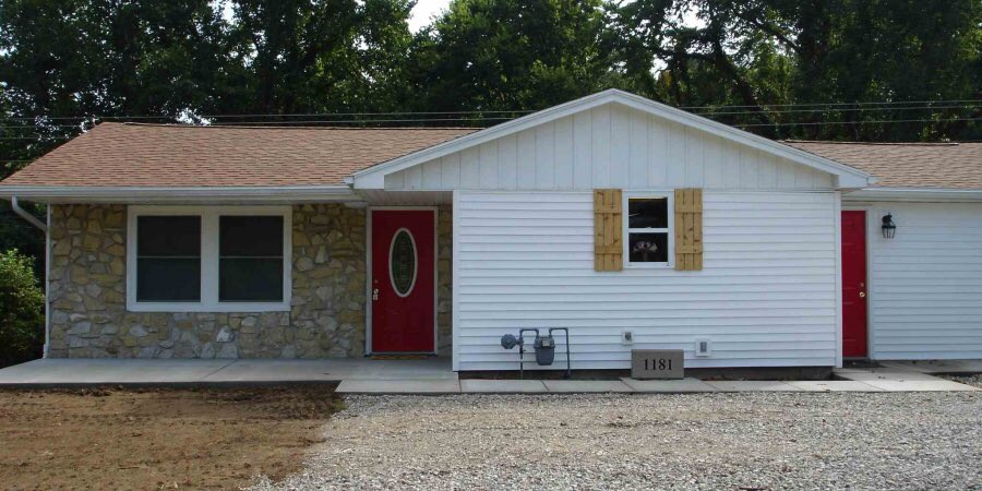keithrealty1's tweet photo. New listing!!
Only $149,000 💵
3 bedrooms 🚪
2 bathrooms 🚿
1181 Freeman Road in Spencer 🏡 https://t.co/KQ5Wc1z45s