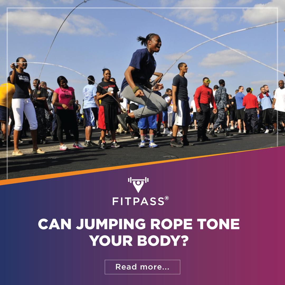 fitpassindia's tweet photo. Stuck in Traffic? No worries, try this simple workout at home now.
#NoBreakToWorkoutRegime #Fitpass #FitpassIndia #GetSetSweat #FitnessWithFitpass #YourWorkoutPartner #LargestFitnessNetwork #fitnessaddict #fitspo #workout #bodybuilding #cardio #gym #fitnessaddict #fitnessfreaks https://t.co/lC8ZikSR9W