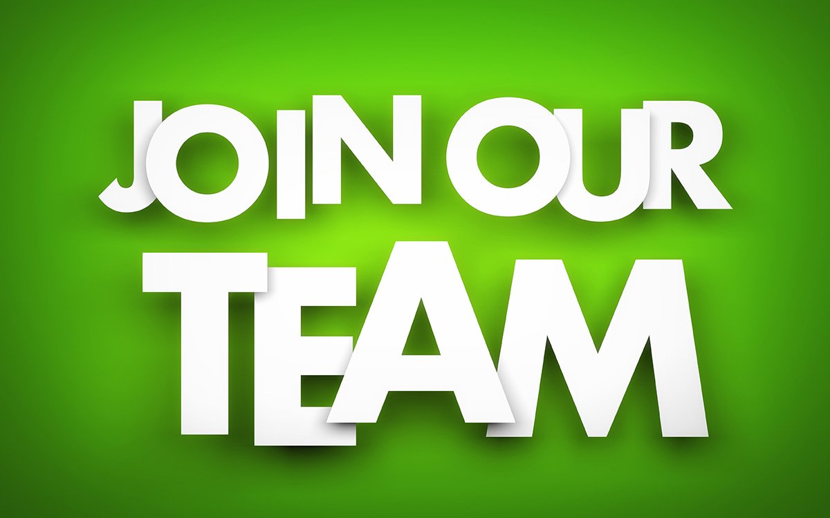 OutsourceNI's tweet photo. We are looking for ambitious, motivated TECHNICAL ENGINEERS to join our team.  We have developed an inclusive and empowered culture which makes our offices a positive place to work. Want to join us?  Get in touch and submit your CV today!  https://t.co/i0yFlPKMKP #Career https://t.co/Si1DrIj77X