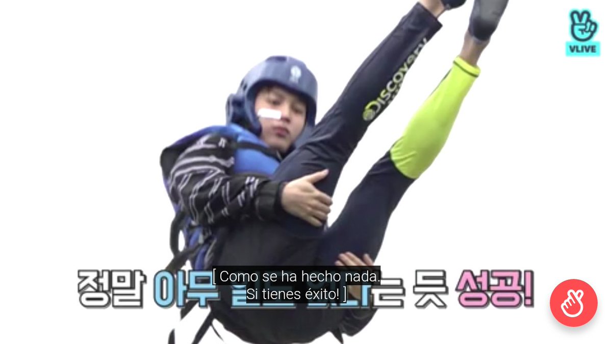 NEVERMIND06CL's tweet photo. Jimin-ssi serio y Nam triste ๐๐๐
@BTS_twt #JIMIN #RM #JIMINSSI #LOL #BangtanBoys #BANGTAN #RUNBTS #runbtsep84 #ARMY #ARMYCHILE #BTSXCHILE2020 #btschileisyourwings #btschileisyourcasa #nice #JumpBts ๐๐๐๐ฅ๐๐๐ฅ๐ https://t.co/dDZbf4jlqT