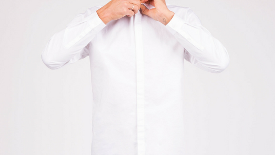 The 5 best things you can do in an interview bit.ly/2vLgsNb