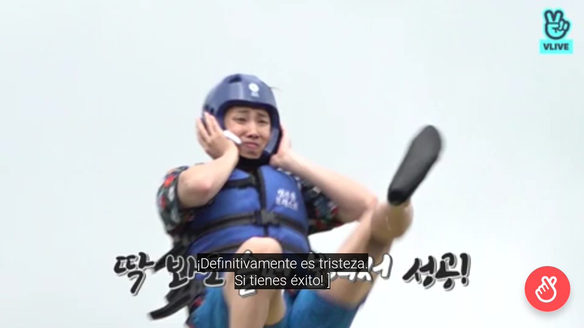 NEVERMIND06CL's tweet photo. Jimin-ssi serio y Nam triste ๐๐๐
@BTS_twt #JIMIN #RM #JIMINSSI #LOL #BangtanBoys #BANGTAN #RUNBTS #runbtsep84 #ARMY #ARMYCHILE #BTSXCHILE2020 #btschileisyourwings #btschileisyourcasa #nice #JumpBts ๐๐๐๐ฅ๐๐๐ฅ๐ https://t.co/dDZbf4jlqT