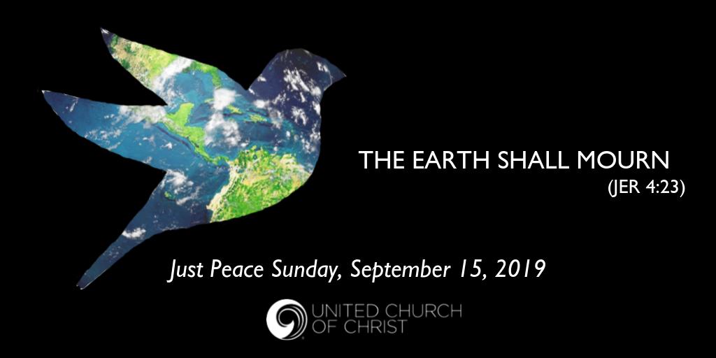 justice_ucc tweet picture