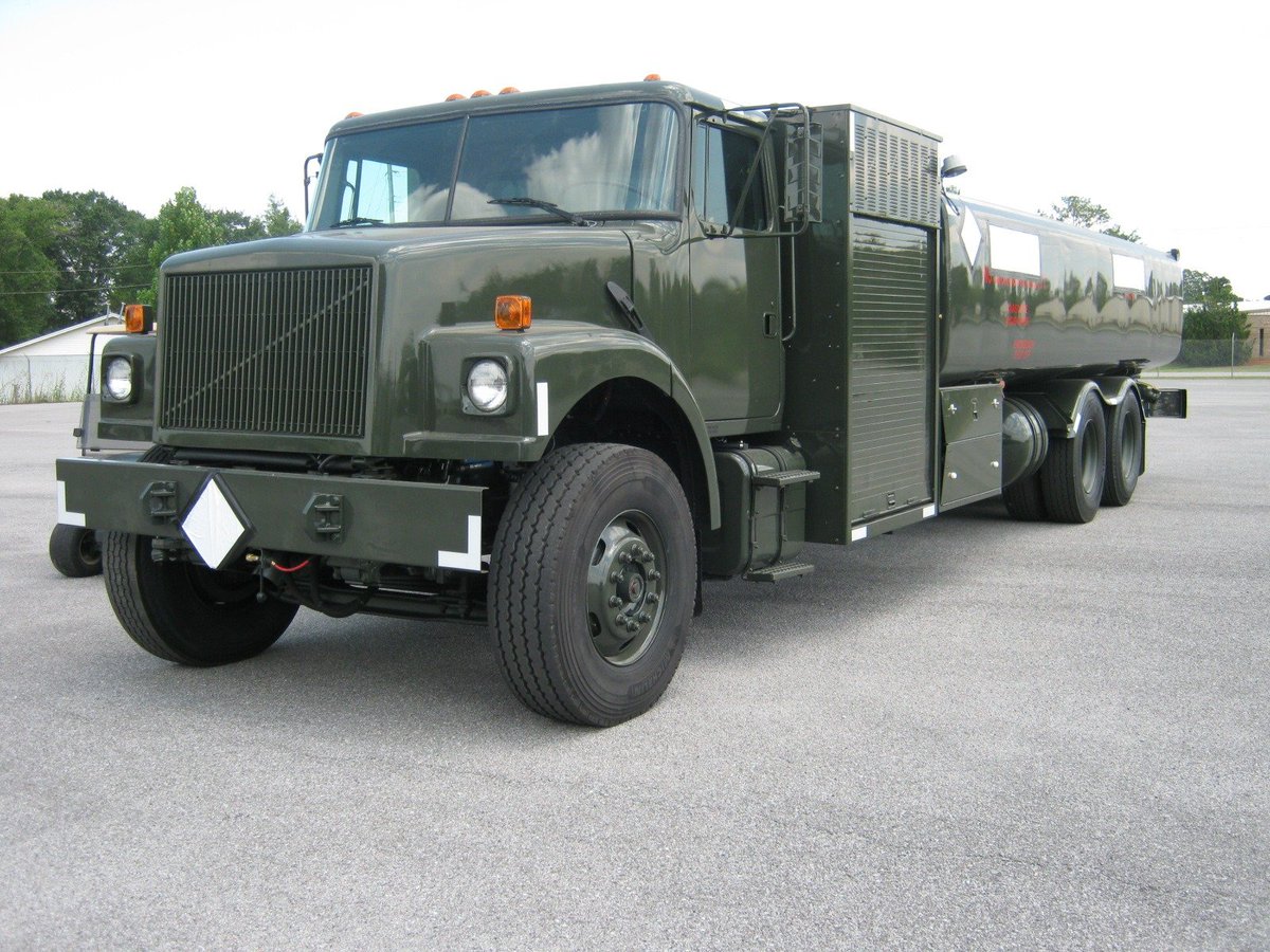 atap_inc's tweet image. 97L356 reporting for duty to @MacDill_AFB