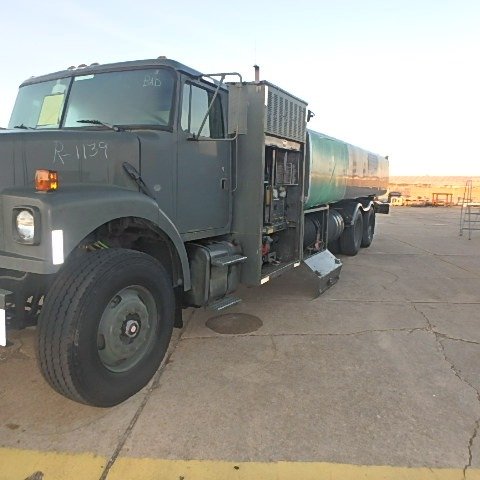 atap_inc's tweet image. 97L356 reporting for duty to @MacDill_AFB