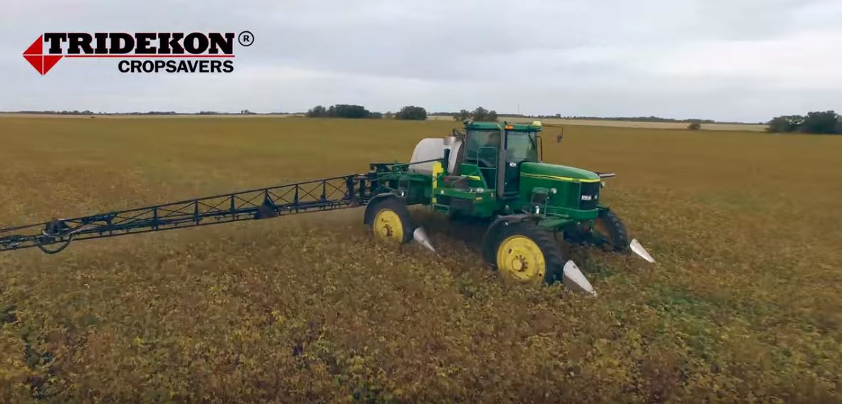 Greg Peterson tweet media