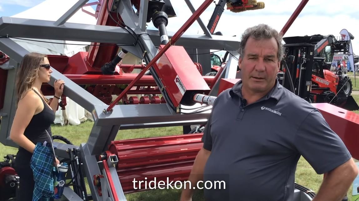 Greg Peterson tweet media