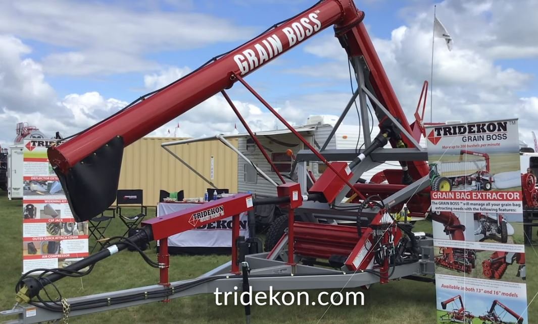 Greg Peterson tweet media