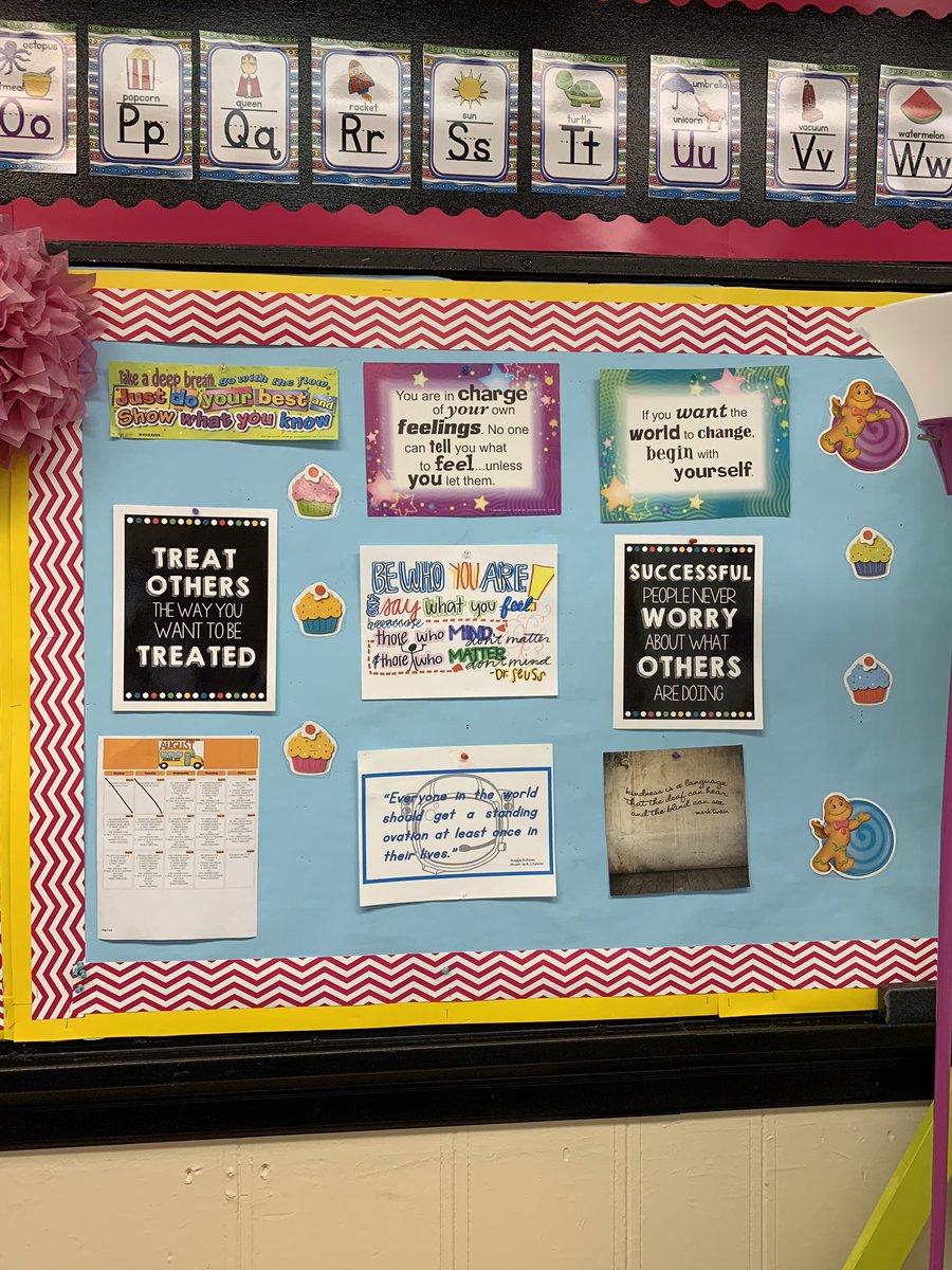 SamMahrt5's tweet photo. #323learns #dgsroyals https://t.co/JyICq4lh7H