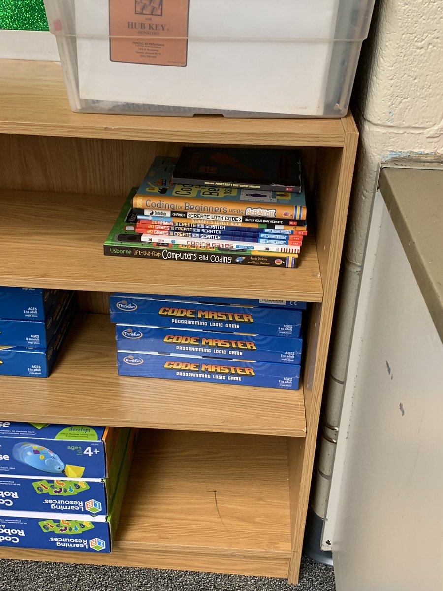 SamMahrt5's tweet photo. #323learns #dgsroyals https://t.co/JyICq4lh7H