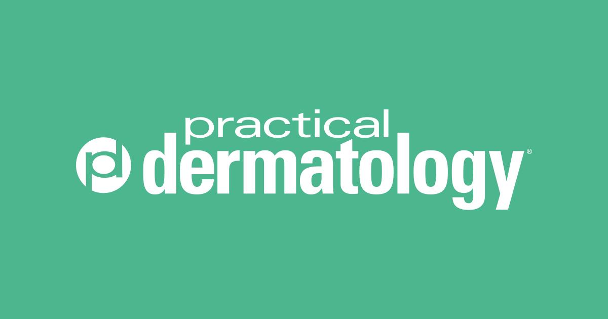DermNPPA's tweet photo. "We all deal with difficult patients from time to time." Watch Kanade Shinkai, MD as she offers tips for how to improve patient visits. #DEF #PracticalDermatology #PatientInteraction #DoctorVisits https://t.co/XrRCiBFcfO https://t.co/g05gvYMhcl