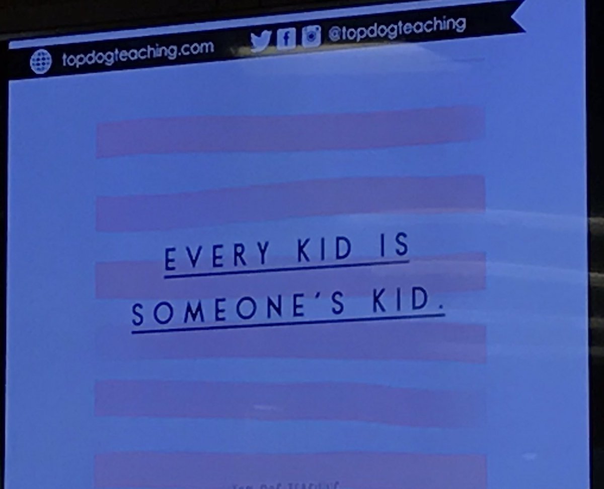 MpetersonW's tweet photo. #ignitelearningmn @TopDogTeaching https://t.co/x4CvCmkgs3