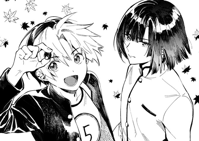 小畑健展最高に「良」でした…本当にありがとう… 