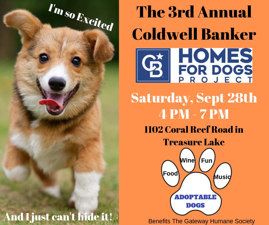 Developac Realty (@cbdevelopac) on Twitter photo 