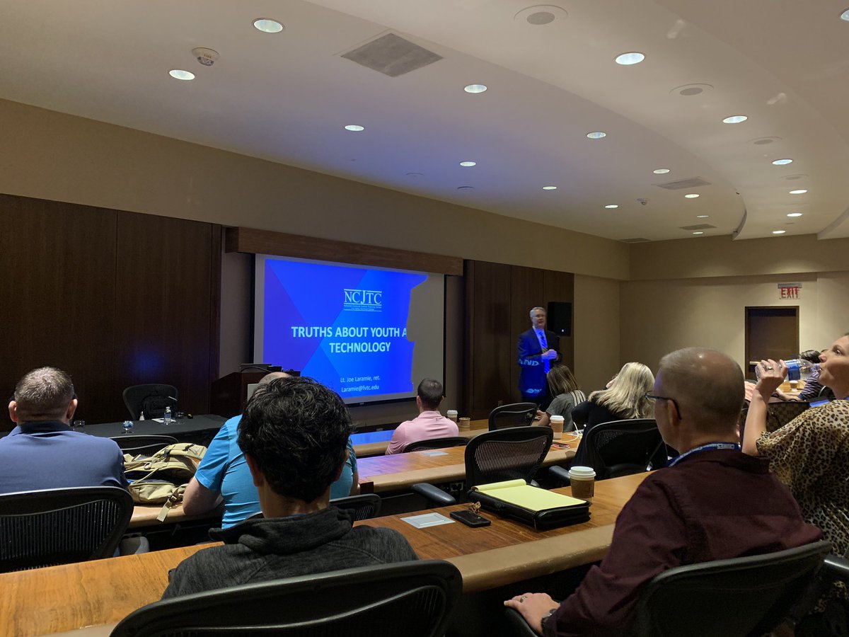 castcac's tweet photo. Learning great things to bring back to our communities at Dallas Crimes Against Children Conference #cacc2019 #castcac #dallas https://t.co/joz6jgGoKB