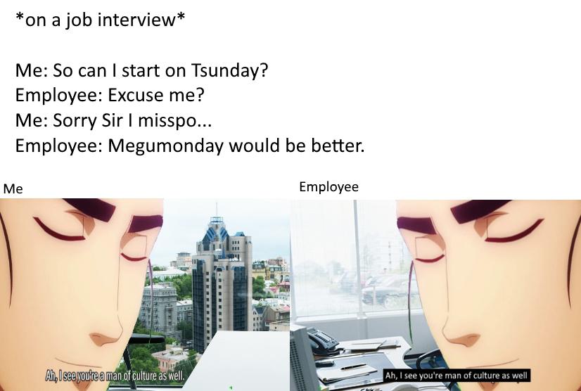 R Animemes Yes Yes Yes Yes Animemes Memes Anime T Co Ycltu3qsky T Co Hslrx7pqc1 Twitter