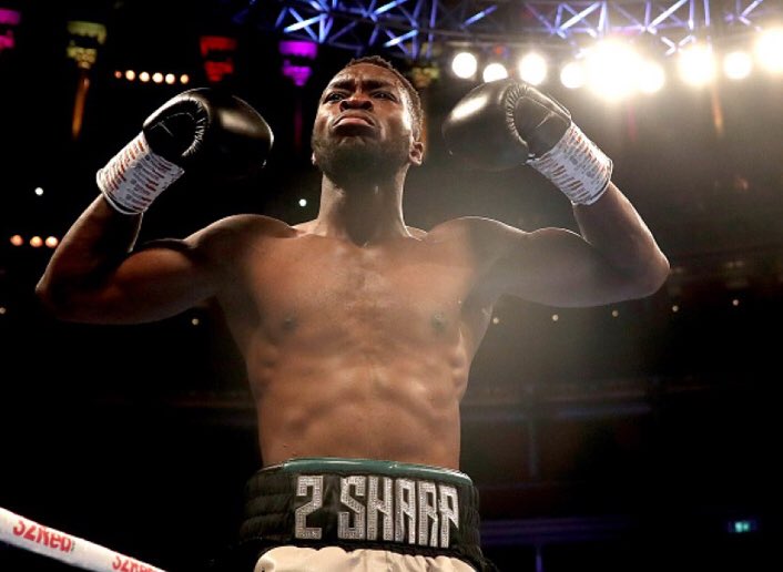 2Sharp_d's tweet image. We’re ready to go again 27th September at Royal Albert Hall❗️❗️❗️ tickets are available now £40 £75 £100 &amp;amp; £150 ringside! Get at me but don’t leave it last minute coz they’ll be flying! #GoTime #Team2Sharp #Dazzling #Active #ProudAs #Mindset 💯✌🏿💫