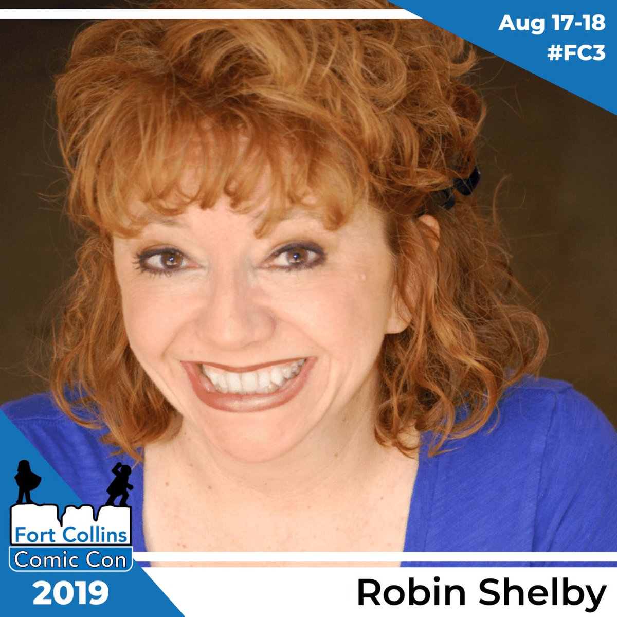 Coolwaters Productions LLC tweet media