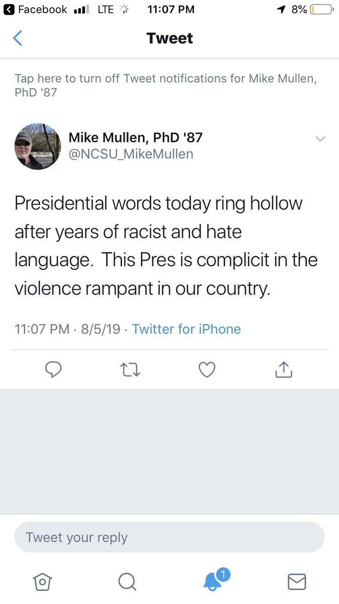 Luke Stancil tweet media