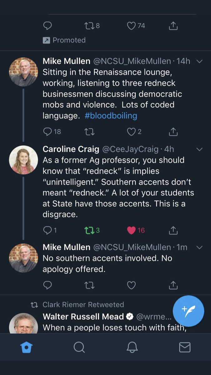 Luke Stancil tweet media