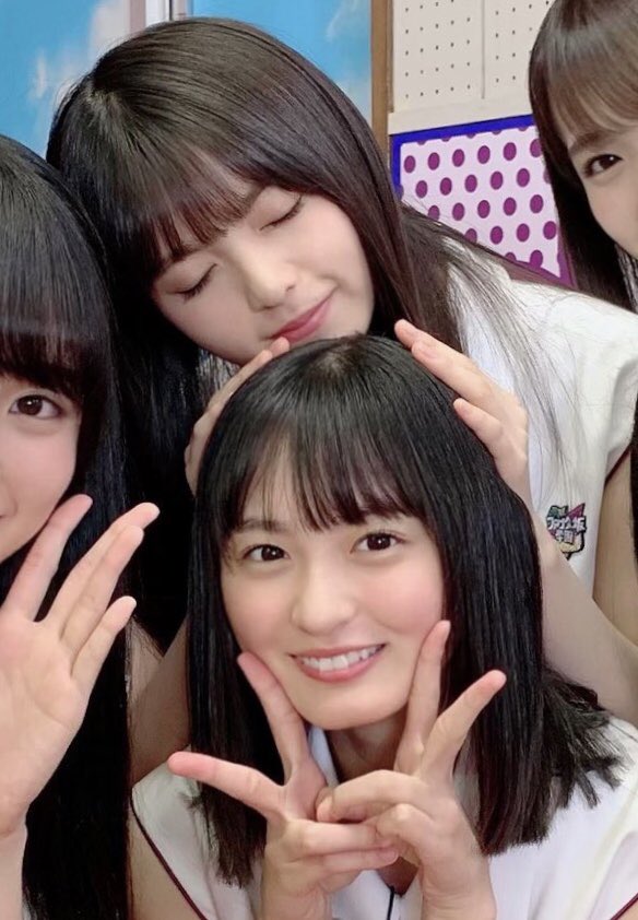 大園桃子 35コンプ Amazon.co.jp: 乃木坂46 大園桃子 逃水 生写真 コンプ : おもちゃ