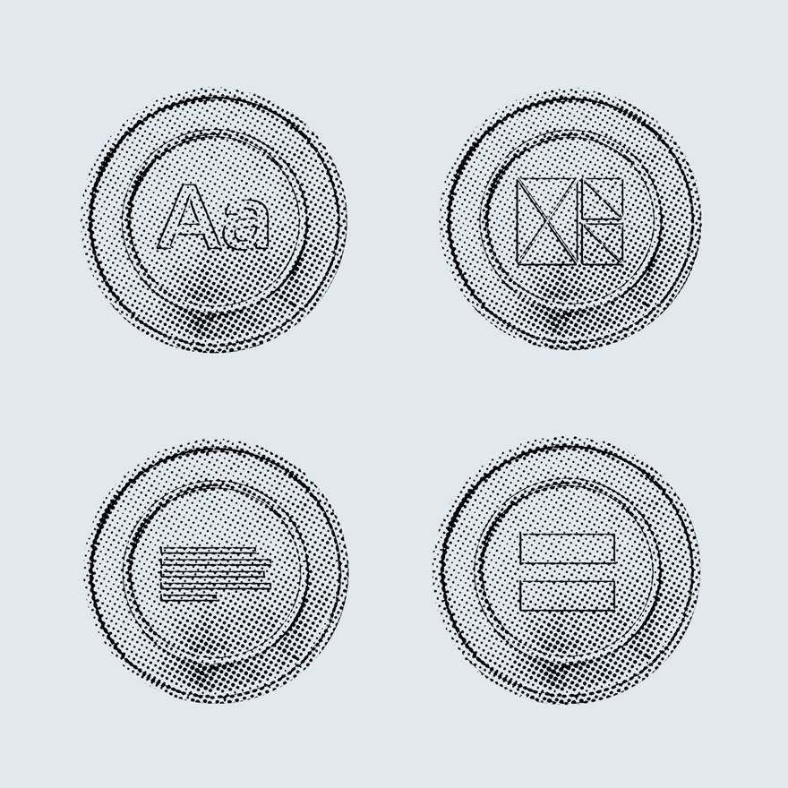 rangleio's tweet image. Design Tokens can set you up for success before you're ready to implement a Design System. Learn how to use them with @nathanielkess' latest blog:  ow.ly/xERp50vtdSa
#designtokens #development #uiarchitecture #designsystem