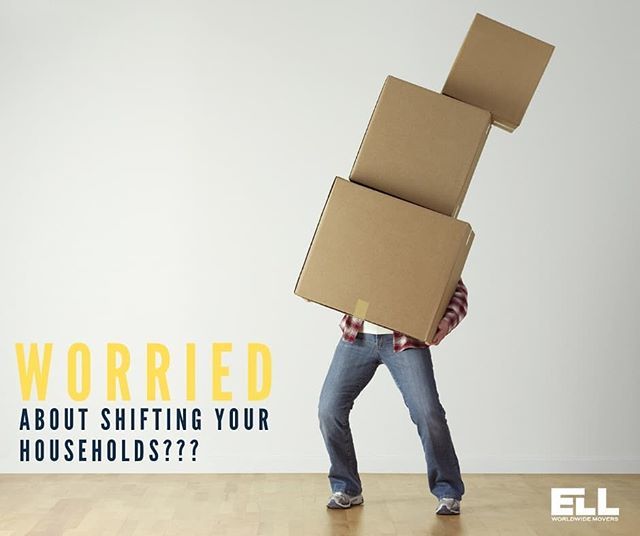 ellworldwide's tweet photo. #Professionalpacking #moving #affordableprice
#movers #home #office #relocation #flats #ELL#ELLworldwide #moving #movers #professionalpacking #professionalmovers #dubai #homeshifting #moving #ELLworldwidemovers https://t.co/AWDIHr8w9N https://t.co/xkvdJ7P15V