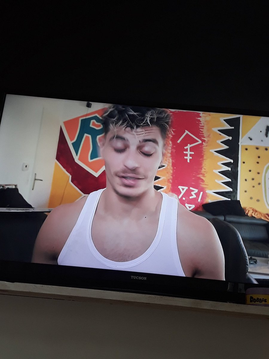 DonCouscous's tweet image. J'connaissais pas le boug @PrimeTimeFUT et j'ai commencé à le regarder y'a 2j bah j'ai l'impression c'est mon pote mtn