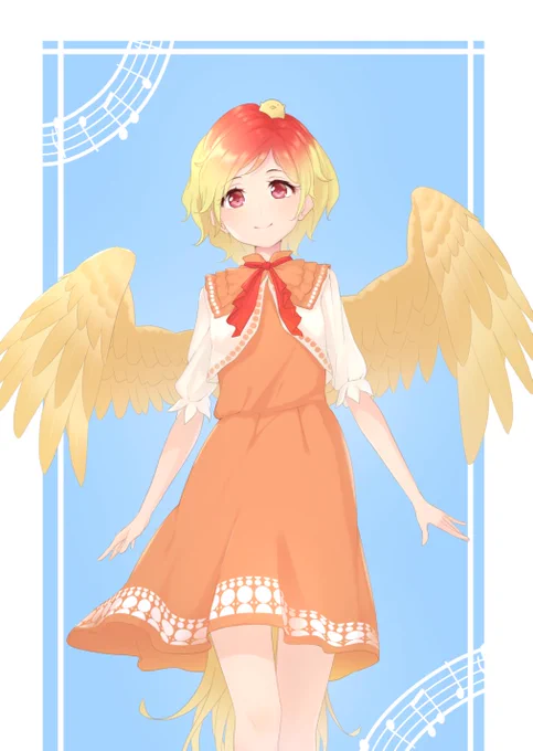 久侘歌 
