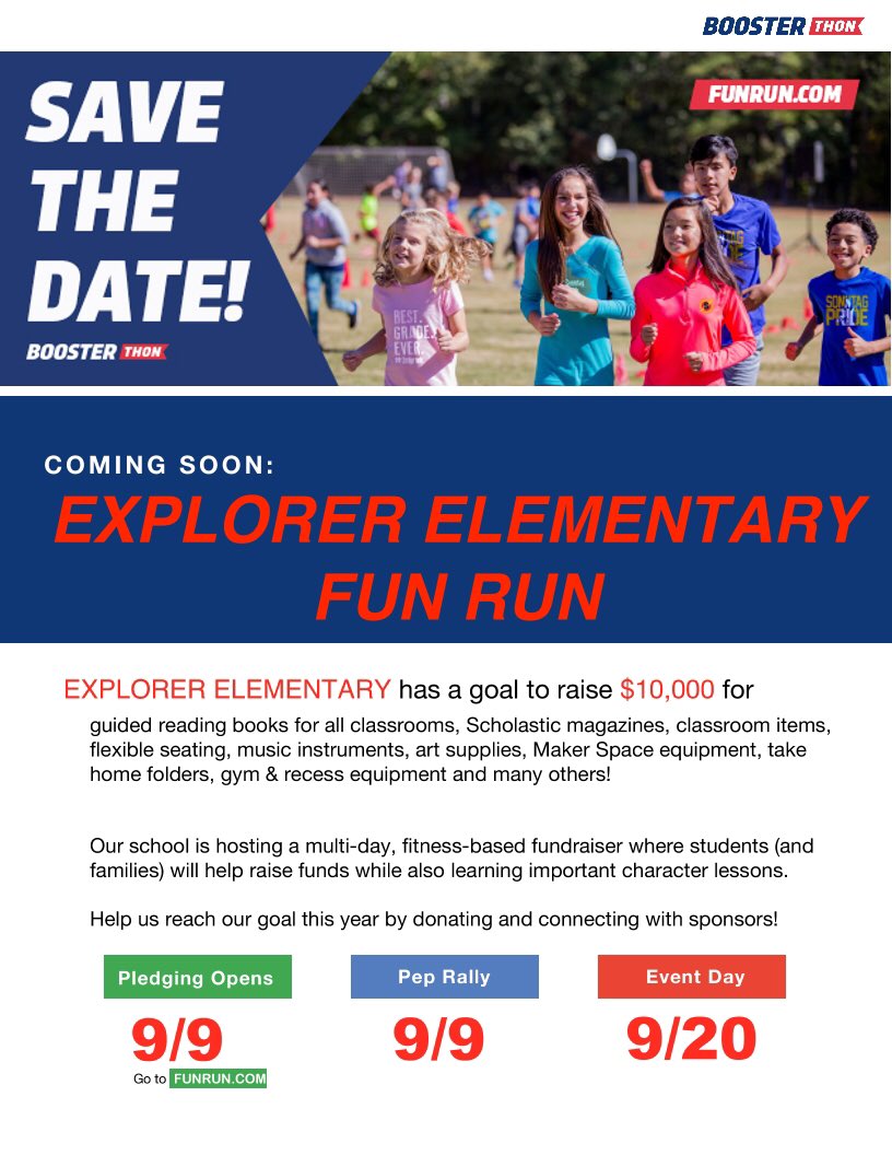 ExplorerPto tweet picture