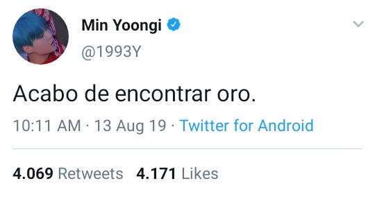 Vante54's tweet photo. Yoonmin Au 🔞🌙

-Yoongi es un famoso actor pornx.
-Jimin un universitario con una de las cuentas NSFW mas famosas de corea.

Yoongi descubre la cuenta y decide seguirlo hasta que se atreve a hablarle para  proponerle un video juntos. https://t.co/5fTTLr5fsT