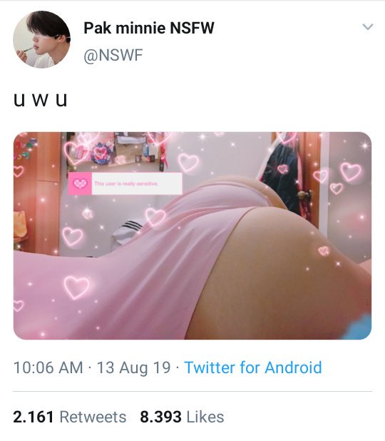 Vante54's tweet photo. Yoonmin Au 🔞🌙

-Yoongi es un famoso actor pornx.
-Jimin un universitario con una de las cuentas NSFW mas famosas de corea.

Yoongi descubre la cuenta y decide seguirlo hasta que se atreve a hablarle para  proponerle un video juntos. https://t.co/5fTTLr5fsT