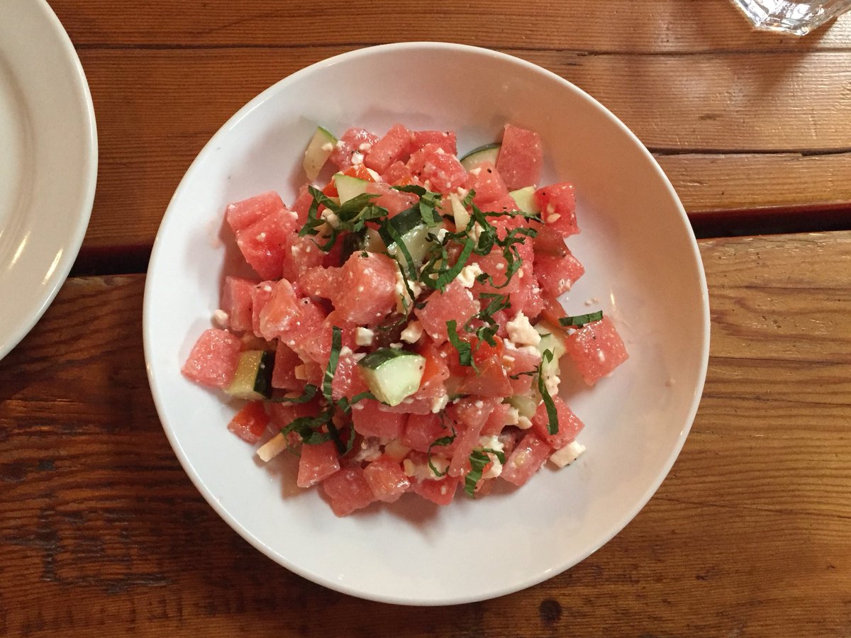 Very Local PGH tweet media