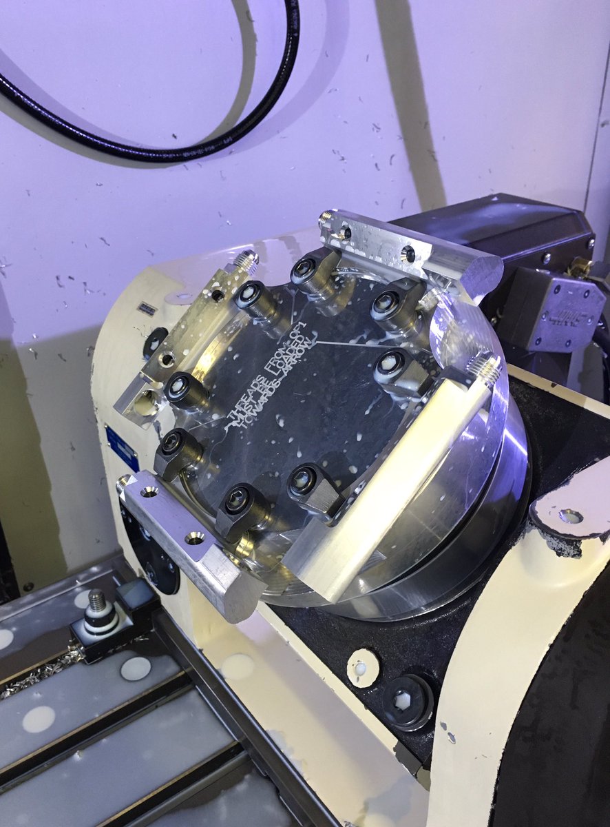 INTMCO's tweet photo. Visit our website today to view our capabilities and request a quote to see how we can solve your machining needs! 
https://t.co/dEIBJ51FfL 

#chooseamericanmade #machinequote #CNC #professionalmachining #qualityparts #madeinusa #eriepa #eriesmallbusiness #smallbusiness #local https://t.co/44uDjTG7QS