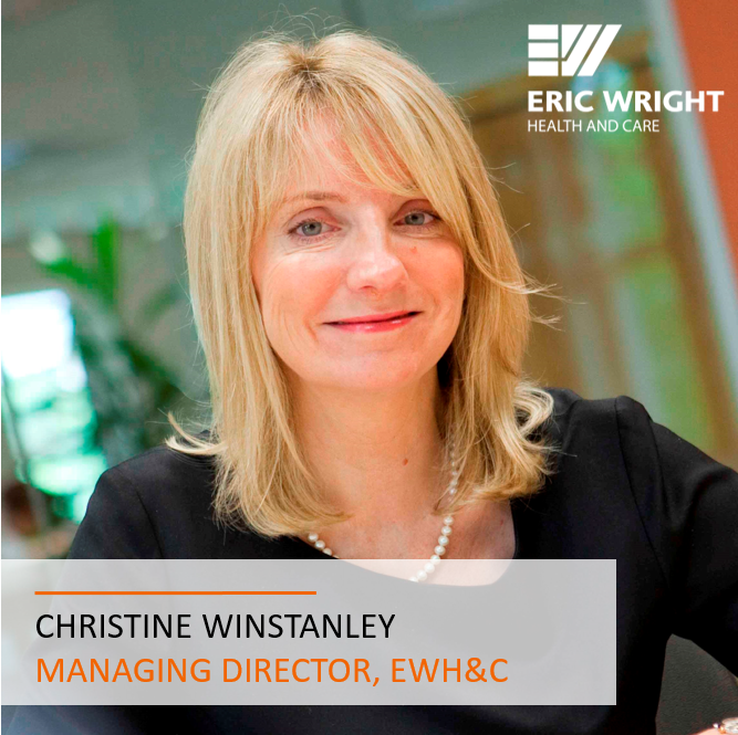 EricWrightGroup's tweet photo. This year, Place North West’s summer series has focused on forward-looking pieces on home towns. See what Christine Winstanley, MD of Eric Wright Health and Care had to say about her home town of Padiham: https://t.co/szBKTbU6LC #placeNW #summerseries #padiham https://t.co/w7p1XkiRIo