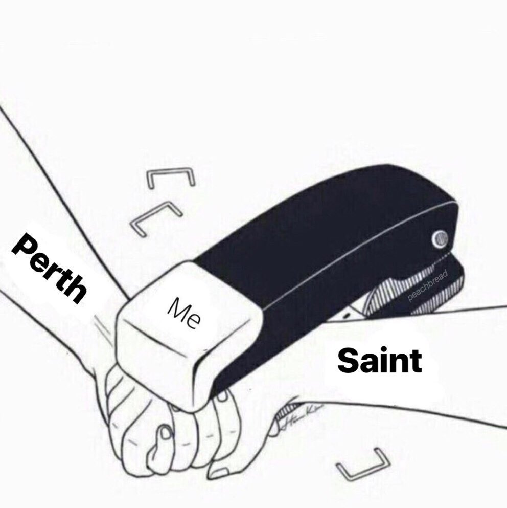PerthsaintC's tweet photo. @PS_OfficialTH All over the world, Dear https://t.co/txyOLjph13